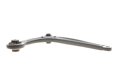 Важіль передньої підвіски kapimsan 0470941