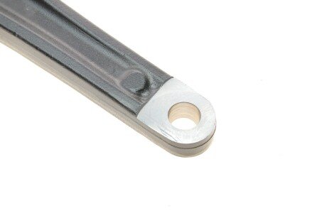 Важіль передньої підвіски kapimsan 0470941