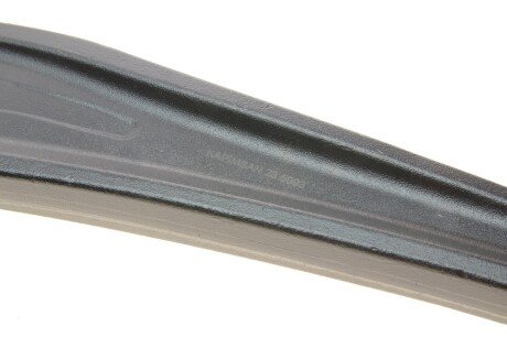 Важіль передньої підвіски kapimsan 0470941