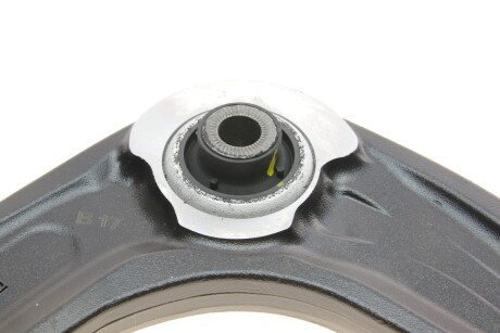 Важіль передньої підвіски kapimsan 0470941