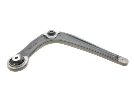 Важіль передньої підвіски kapimsan 0470941 на Опель Виваро