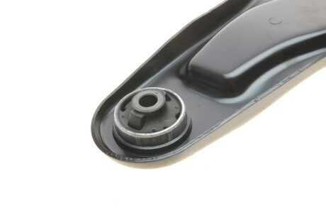 Рычаг передней подвески kapimsan 0470944