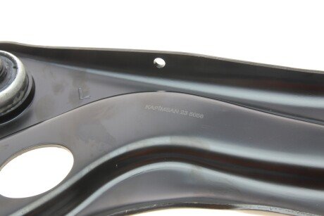 Рычаг передней подвески kapimsan 0470944