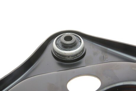 Рычаг передней подвески kapimsan 0470944