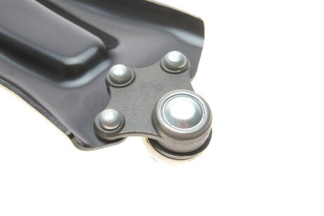 Рычаг передней подвески kapimsan 0470944