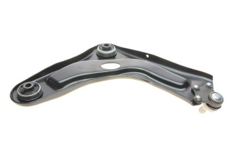 Рычаг передней подвески kapimsan 0470944