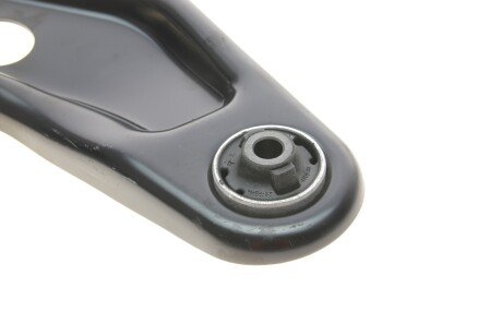 Рычаг передней подвески kapimsan 0470944