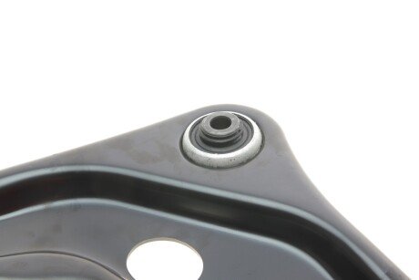 Рычаг передней подвески kapimsan 0470944