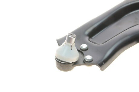 Рычаг передней подвески kapimsan 0470944