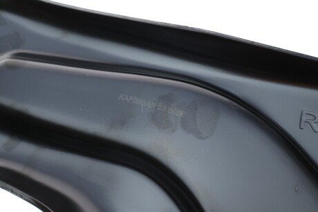 Рычаг передней подвески kapimsan 0470945