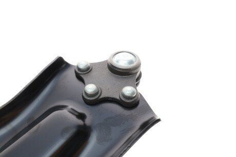 Рычаг передней подвески kapimsan 0470945