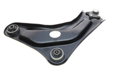 Рычаг передней подвески kapimsan 0470945