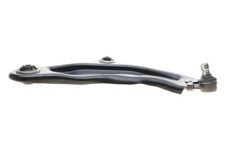 Рычаг передней подвески kapimsan 0470945