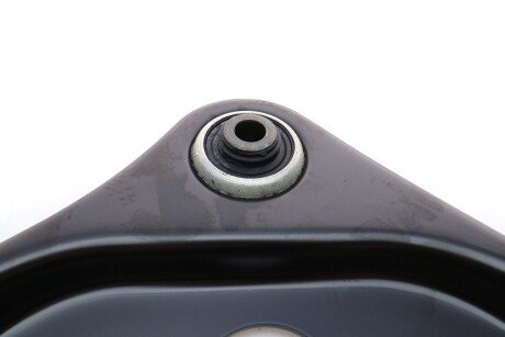 Рычаг передней подвески kapimsan 0470945