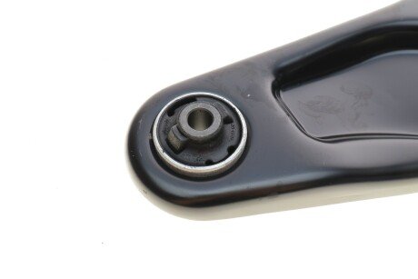 Рычаг передней подвески kapimsan 0470945