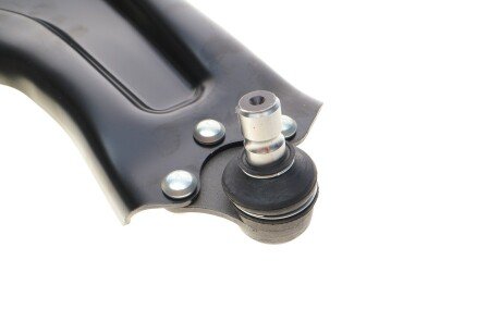 Рычаг передней подвески kapimsan 0470945