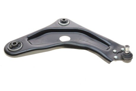 Рычаг передней подвески kapimsan 0470945