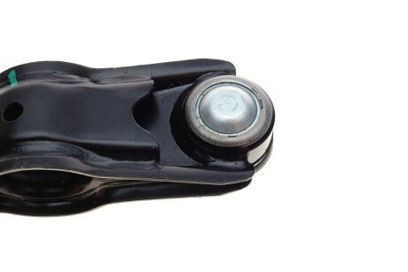 Важіль передньої підвіски kapimsan 0571016