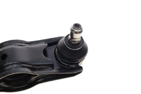 Важіль передньої підвіски kapimsan 0571016