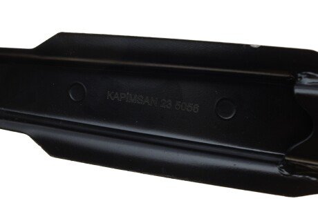 Важіль передньої підвіски kapimsan 0571016