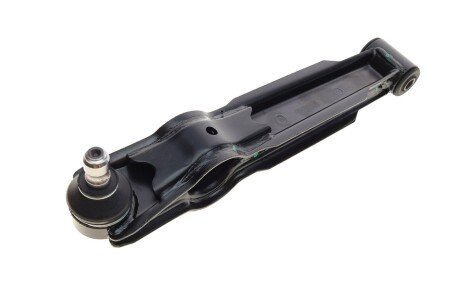 Важіль передньої підвіски kapimsan 0571016