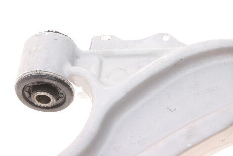 Рычаг передней подвески kapimsan 0571812