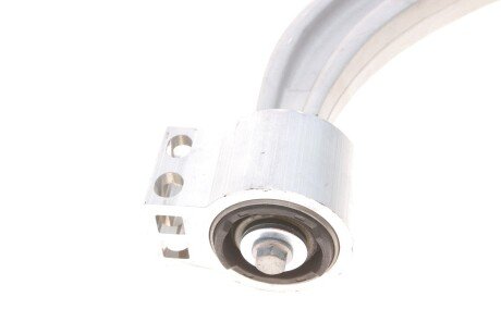 Рычаг передней подвески kapimsan 0571812