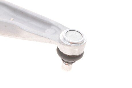 Рычаг передней подвески kapimsan 0571812