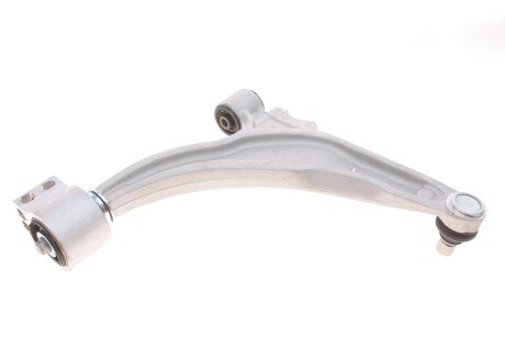 Рычаг передней подвески kapimsan 0571812