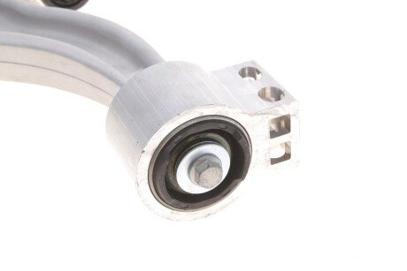 Рычаг передней подвески kapimsan 0571812