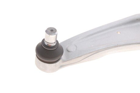 Рычаг передней подвески kapimsan 0571812