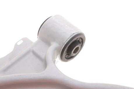 Рычаг передней подвески kapimsan 0571812