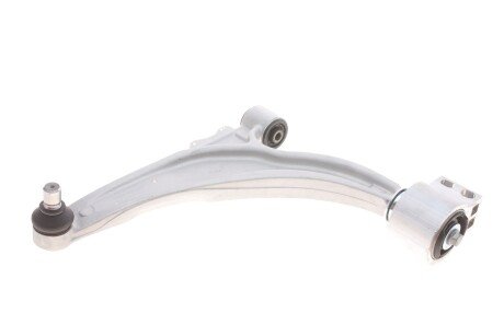 Рычаг передней подвески kapimsan 0571812 на Опель Астра j