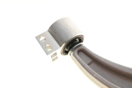 Важіль передньої підвіски kapimsan 0571813