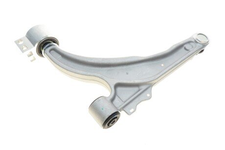 Важіль передньої підвіски kapimsan 0571813