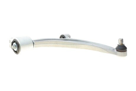 Важіль передньої підвіски kapimsan 0571813