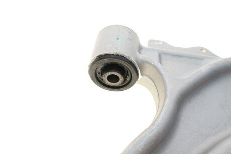 Важіль передньої підвіски kapimsan 0571813