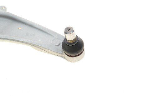 Важіль передньої підвіски kapimsan 0571813