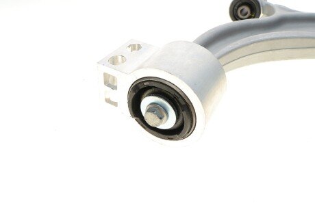 Важіль передньої підвіски kapimsan 0571813