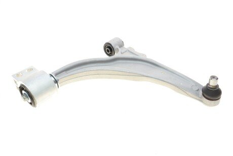 Важіль передньої підвіски kapimsan 0571813