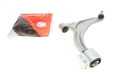 Важіль передньої підвіски kapimsan 0571813 на Опель Ампера