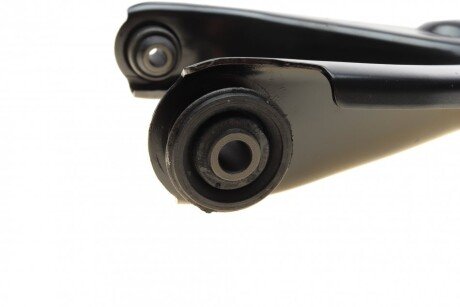 Рычаг передней подвески kapimsan 0672610