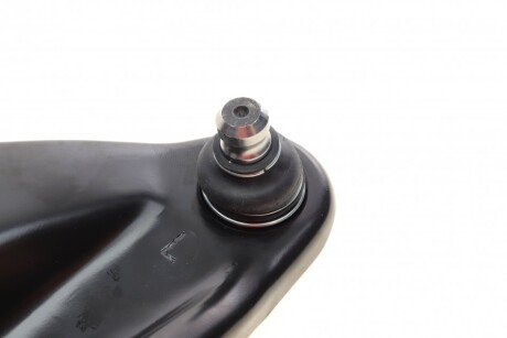 Рычаг передней подвески kapimsan 0672610