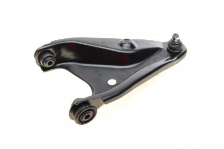 Рычаг передней подвески kapimsan 0672610