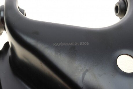 Рычаг передней подвески kapimsan 0672610