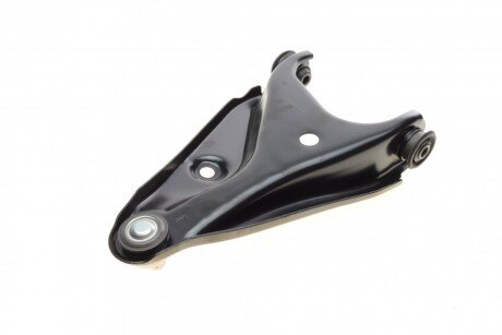 Рычаг передней подвески kapimsan 0672610