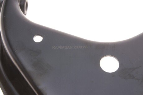 Рычаг передней подвески kapimsan 0672612