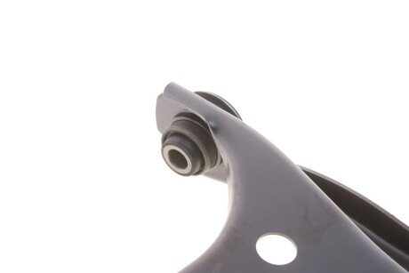 Рычаг передней подвески kapimsan 0672612