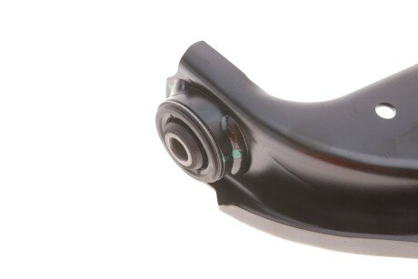 Рычаг передней подвески kapimsan 0672612