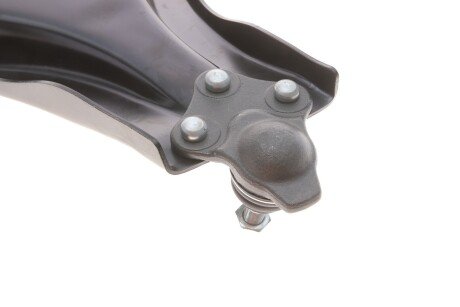 Рычаг передней подвески kapimsan 0672612